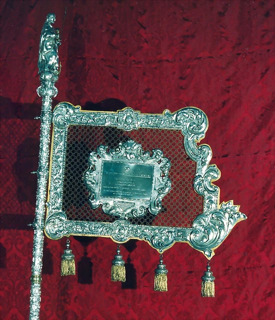 guioncaridad guioncaridad