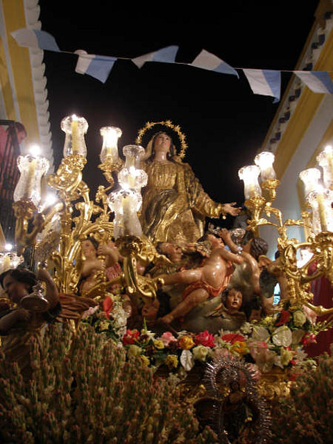 AsunciónCantillana06.3 AsunciónCantillana06.3