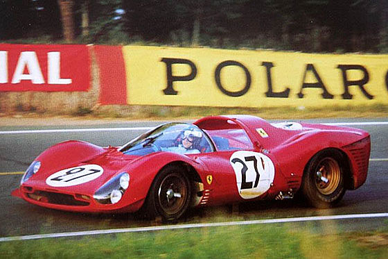 ferrari-330-27-LM66-K