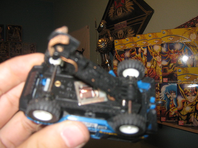 IMG_1082 IMG_1082