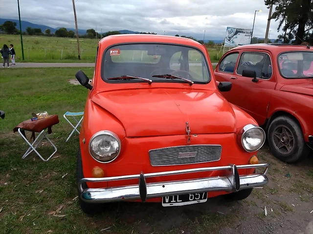 IMG-20191215-WA0028 IMG-20191215-WA0028