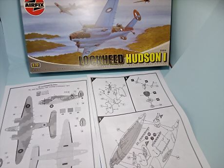 Hudson1 Hudson1