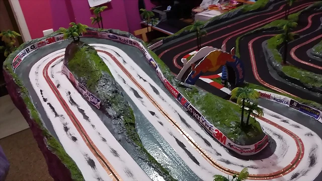 20140317_201228 20140317_201228