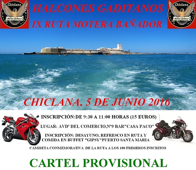 PROVISIONAL 1111 PROVISIONAL 1111