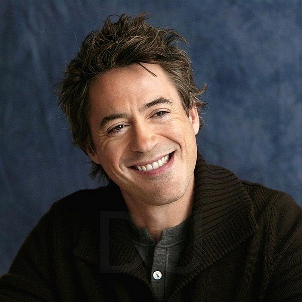 robert_downey_jr_92 robert_downey_jr_92