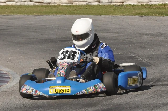 602180_10200843538798052_198102937_n 602180_10200843538798052_198102937_n