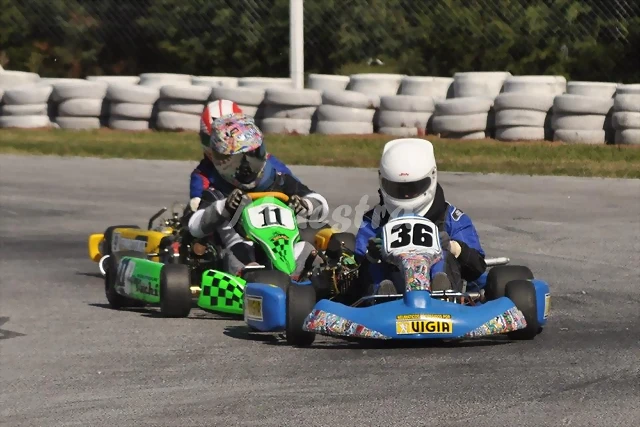644248_10200844423660173_2003421068_n 644248_10200844423660173_2003421068_n