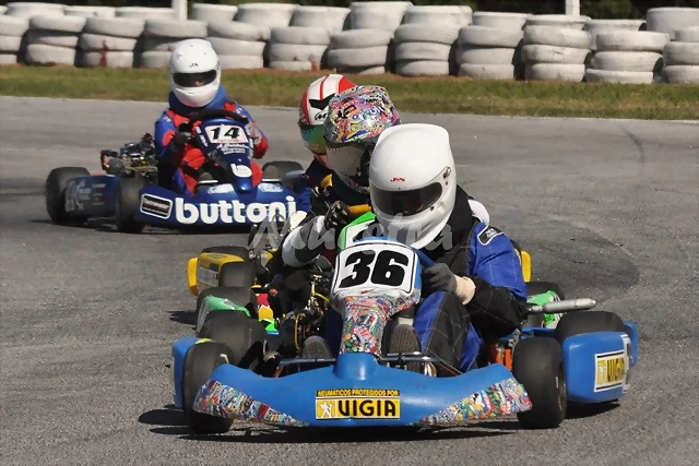 733989_10200844424780201_1899870611_n 733989_10200844424780201_1899870611_n