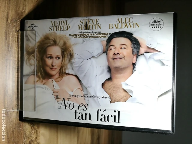 No es tan fácil 2009 No es tan fácil 2009