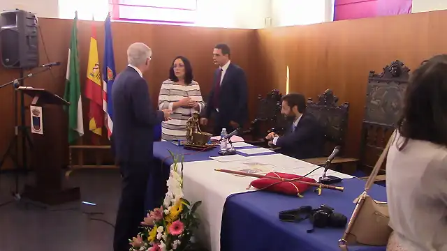 Eleccion alcaldesa en M. Riotinto-Rosa M Caballero-13.06.2015-Fot.J.Ch.Q.jpg (6)