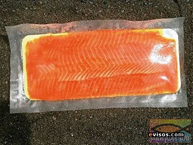 salmon-laminado-sellado-al-vacio-para-sushi-o_d1884e5db6_3