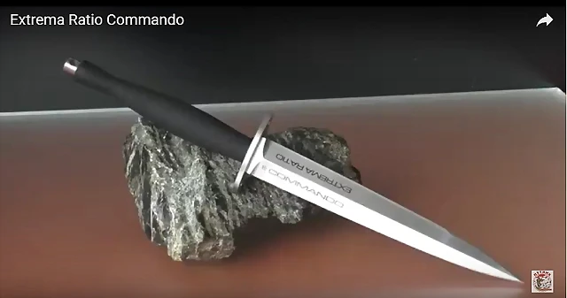 E.R.COMMANDO2 E.R.COMMANDO2