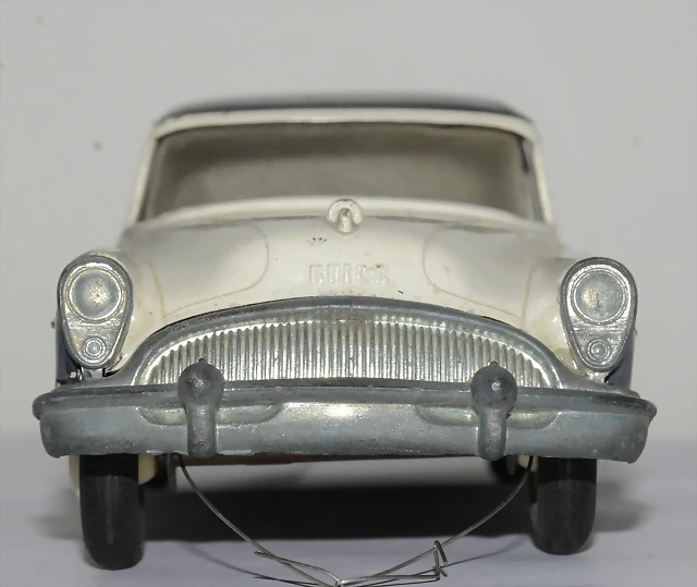 brinquedo-antigo-buick-1958_MLB-F-5162195918_102013 brinquedo-antigo-buick-1958_MLB-F-5162195918_102013