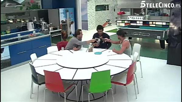 Santo hugo 1 abril 1 Santo hugo 1 abril 1