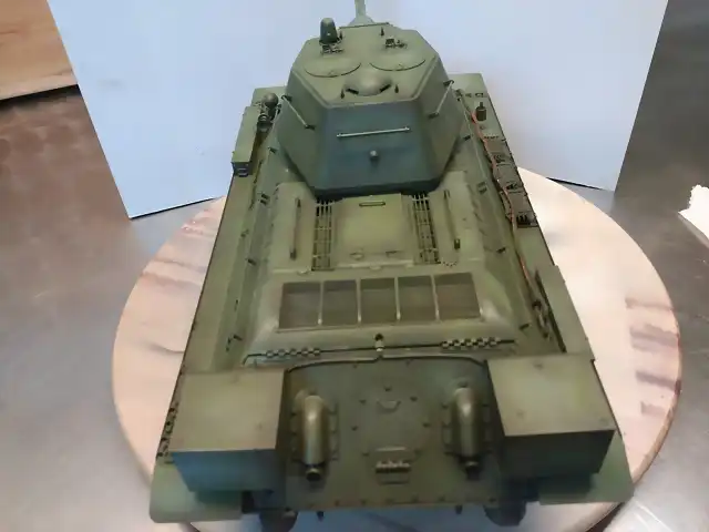 T34-336