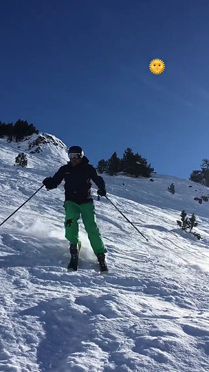 Video Hugo IG Stories 26-1-2017 (3) Video Hugo IG Stories 26-1-2017 (3)