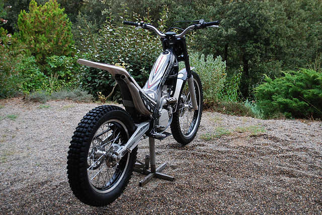 sherco2