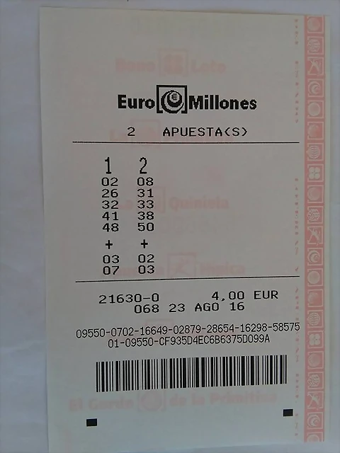 14045739_1175879999119839_568430834933273015_n 14045739_1175879999119839_568430834933273015_n