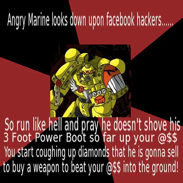 angry_marine_poster_1_by_thedaninator7500-d37fs1f