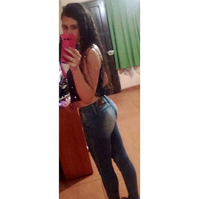 barbaritalexanndra_2015-09-06_15-41-17 barbaritalexanndra_2015-09-06_15-41-17