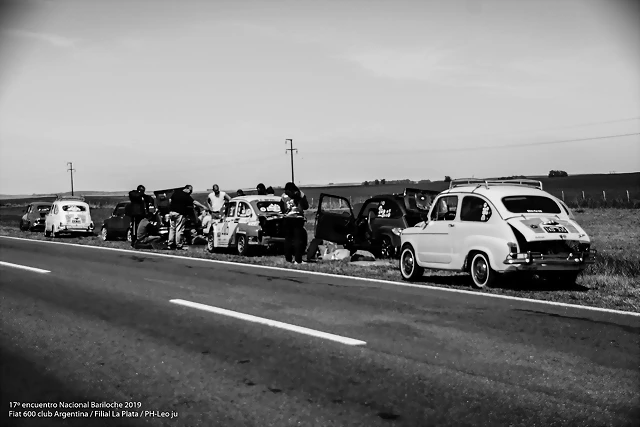 DSC_0006 DSC_0006