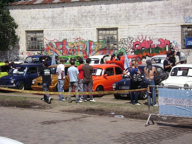066 066