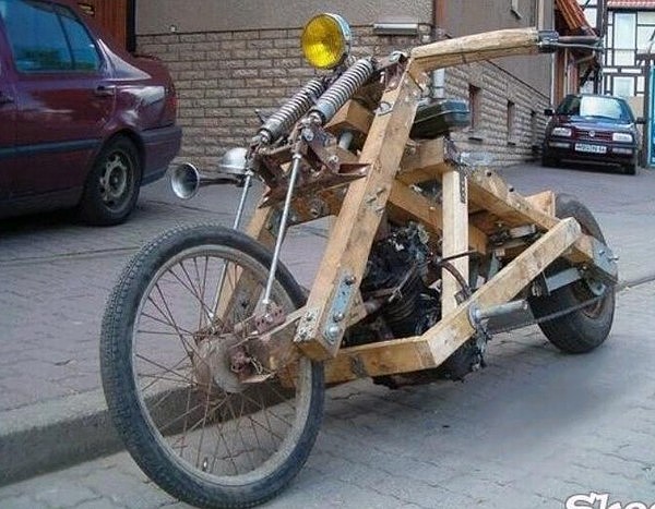 moto20bois moto20bois
