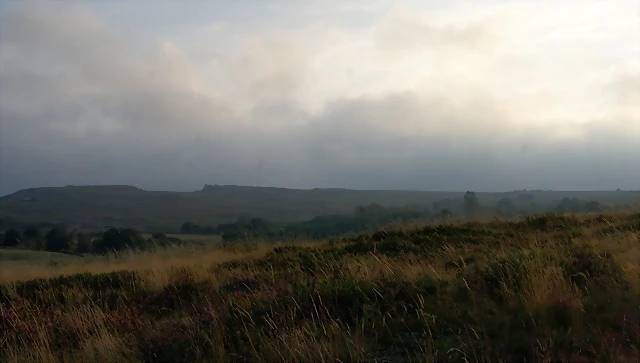 DSC04758 DSC04758