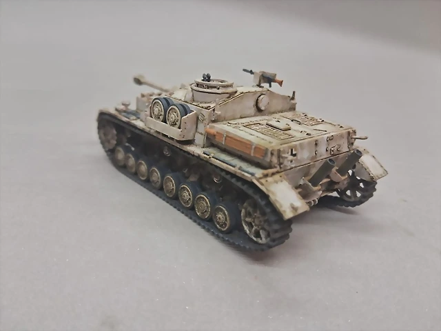 STG28 STG28
