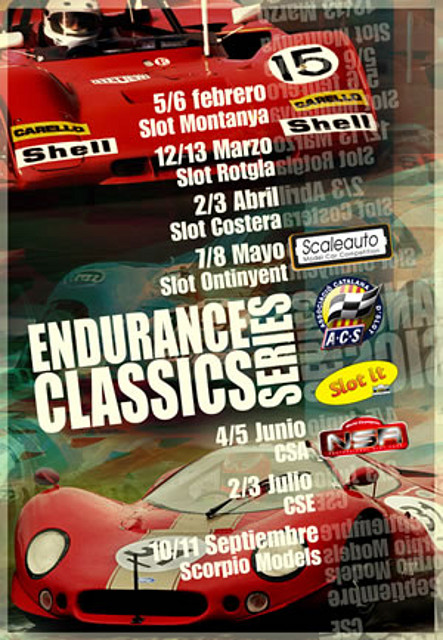 ENDURACE CLASICS VALENCIA[1]