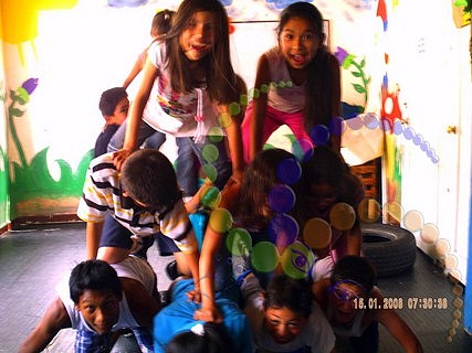 escuela circo 2011 012 (Copy)