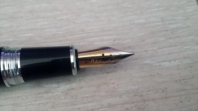 20190727_135432 20190727_135432