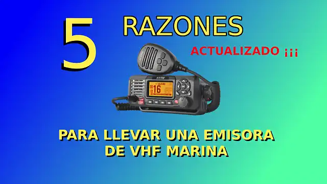 miniatura 5 razones ACTUALIZADO