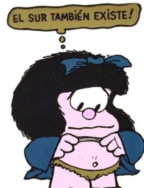 mafalda_2[1]