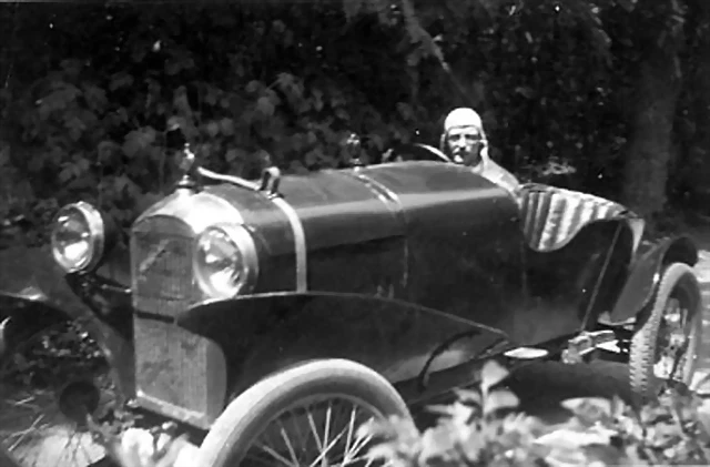 jan_amilcar jan_amilcar