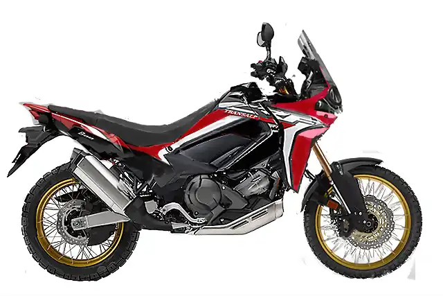 TA800Nc colores crf