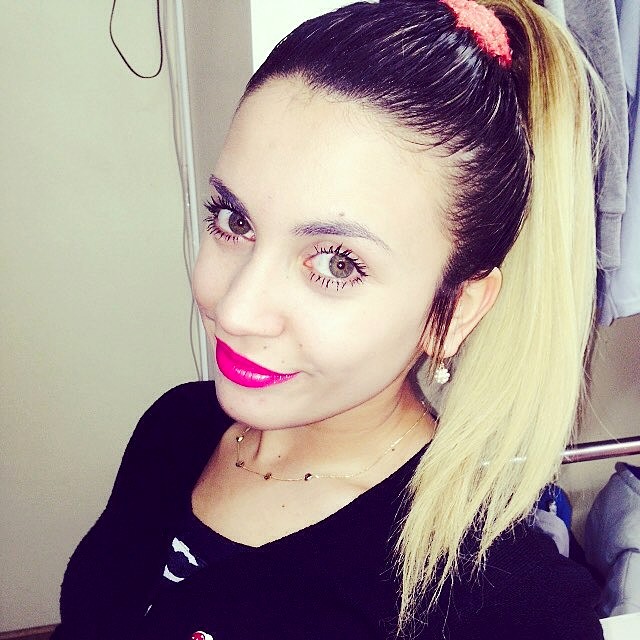 erikammishel_2015-08-01_07-01-23 erikammishel_2015-08-01_07-01-23