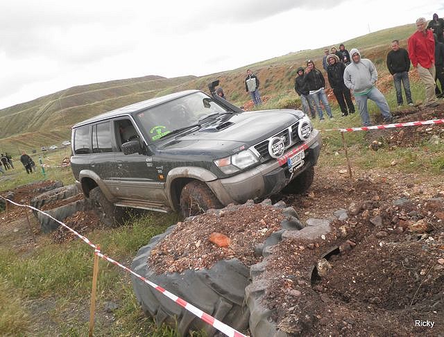 8 TRIAL-6CONCENTRACIN CPA 4X4 (20-5-2012) (250)