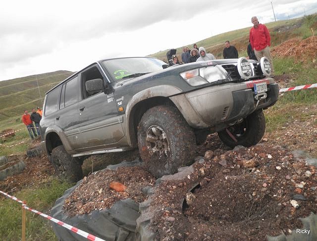 8 TRIAL-6CONCENTRACIN CPA 4X4 (20-5-2012) (251)