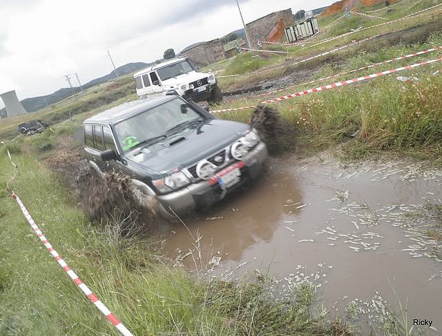 8 TRIAL-6CONCENTRACIN CPA 4X4 (20-5-2012) (245)