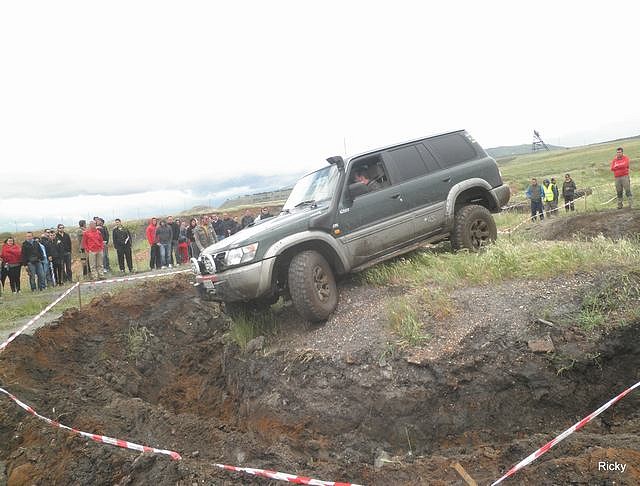 8 TRIAL-6CONCENTRACIN CPA 4X4 (20-5-2012) (247)