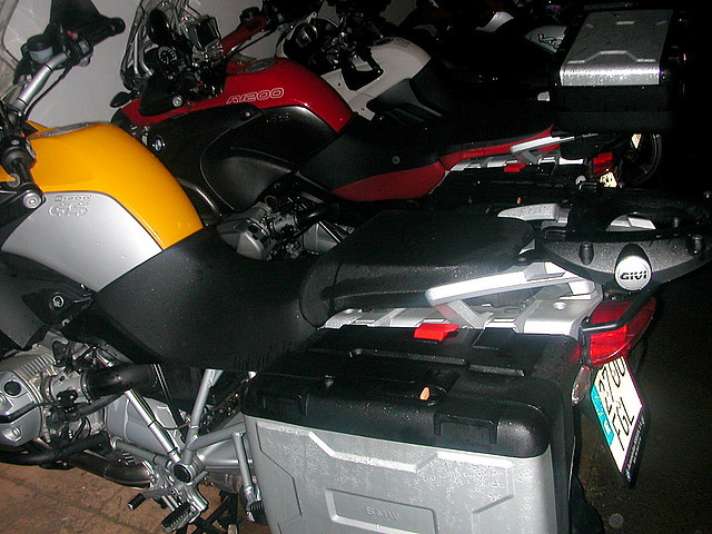 DSCN3518