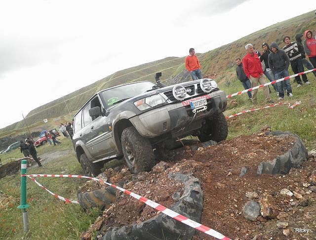 8 TRIAL-6CONCENTRACIN CPA 4X4 (20-5-2012) (248)