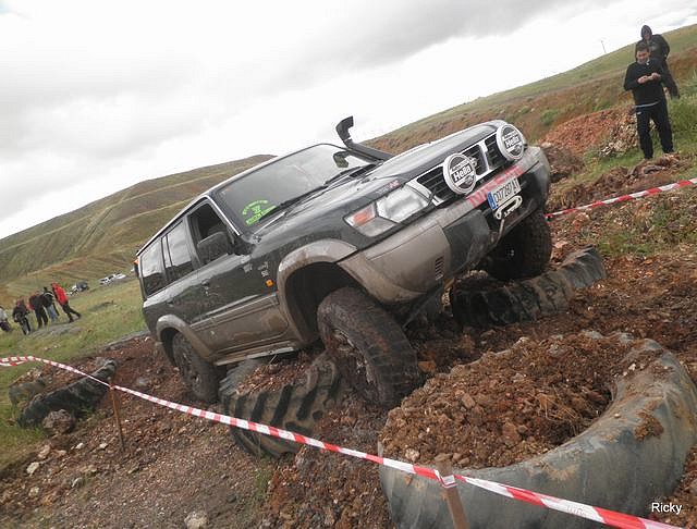 8 TRIAL-6CONCENTRACIN CPA 4X4 (20-5-2012) (249)