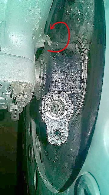 265E703B702E5DCCA477305DCCA467 265E703B702E5DCCA477305DCCA467