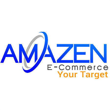 logo-amazen