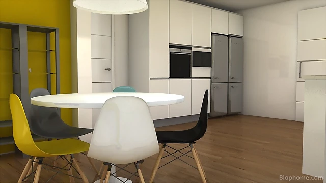 render14-198356454758-88 render14-198356454758-88
