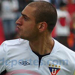 NAHUELPAN1