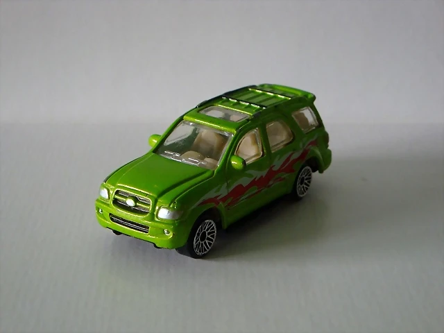 TOY(2) (Copiar) TOY(2) (Copiar)