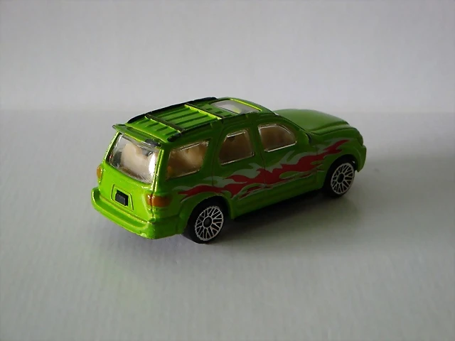 TOY(3) (Copiar) TOY(3) (Copiar)